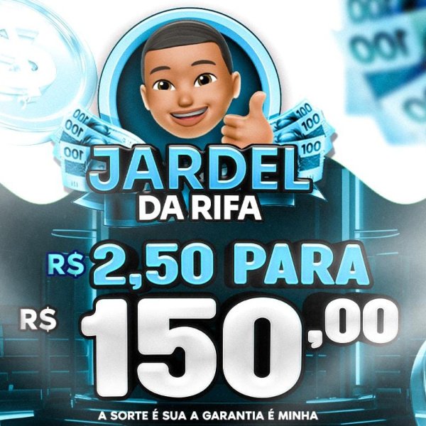 1.500,00 com apenas 0,03 centavos