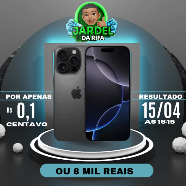 1.500,00 com apenas 0,03 centavos