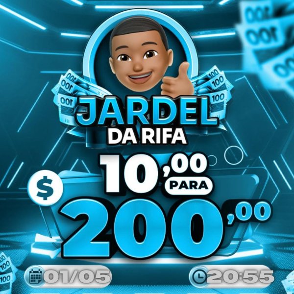 1.500,00 com apenas 0,03 centavos