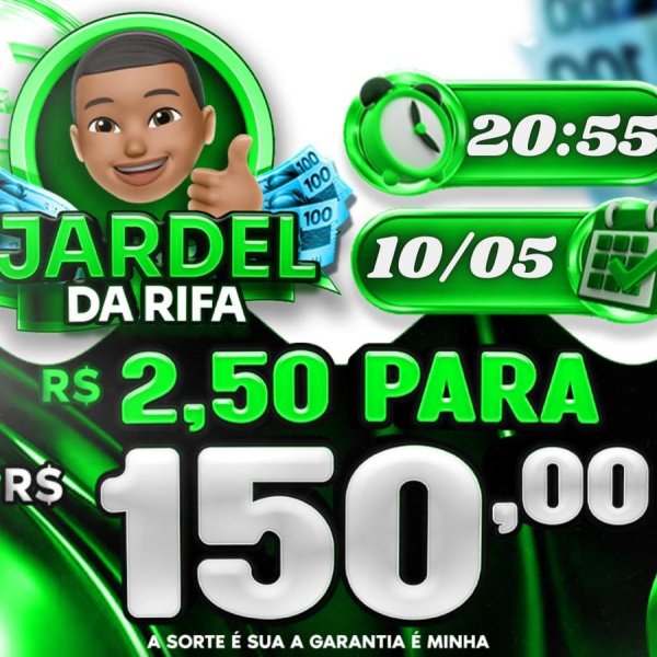 1.500,00 com apenas 0,03 centavos