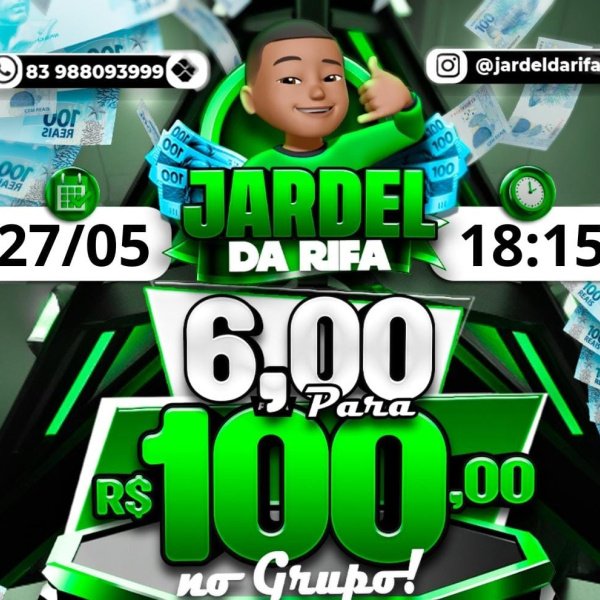 1.500,00 com apenas 0,03 centavos