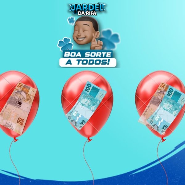 1.500,00 com apenas 0,03 centavos