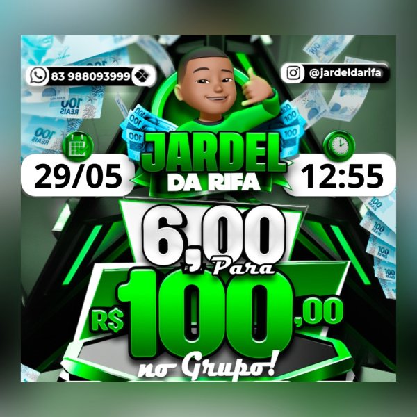 1.500,00 com apenas 0,03 centavos