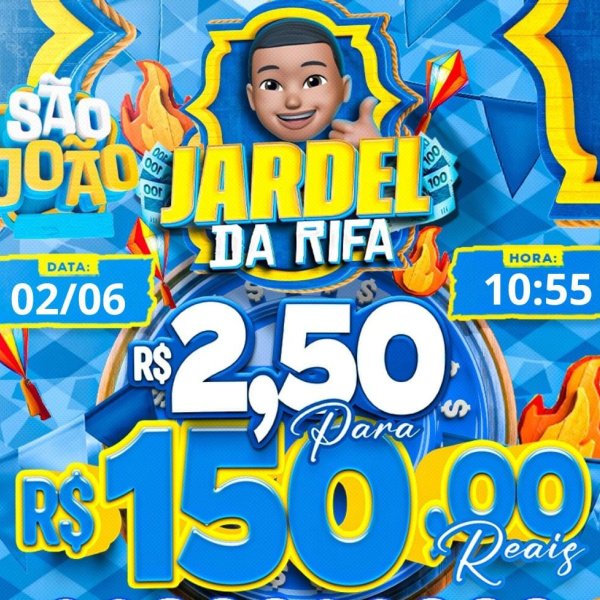 1.500,00 com apenas 0,03 centavos