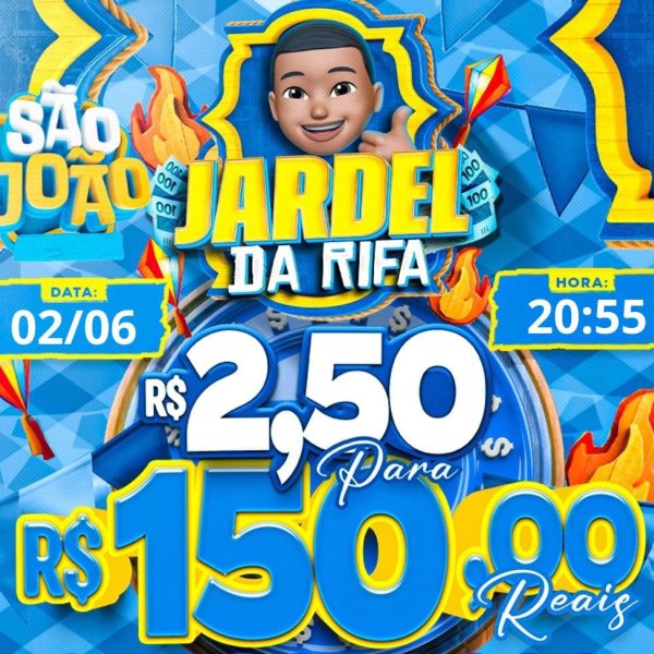 1.500,00 com apenas 0,03 centavos