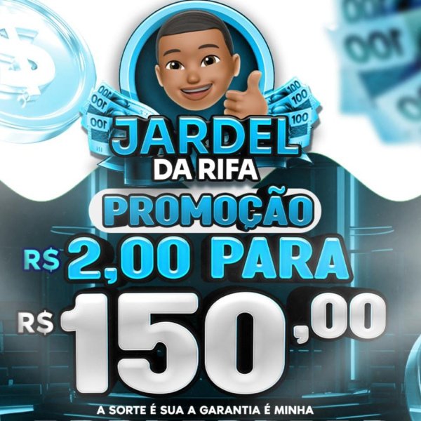 1.500,00 com apenas 0,03 centavos