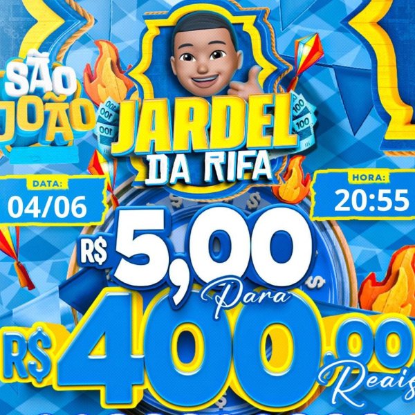 1.500,00 com apenas 0,03 centavos