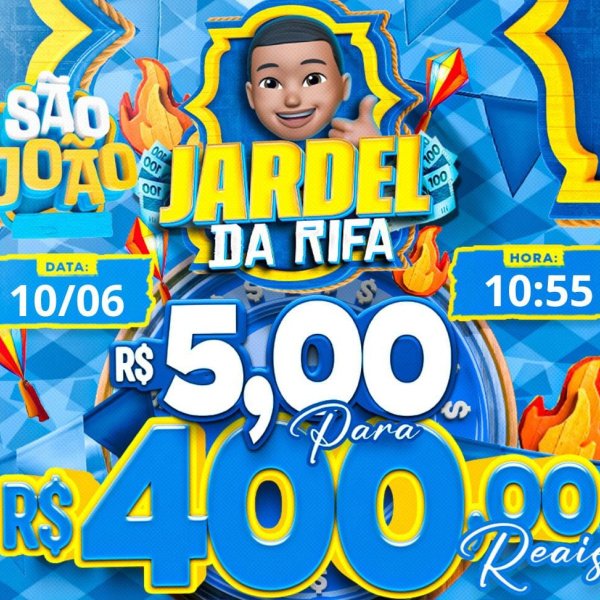1.500,00 com apenas 0,03 centavos