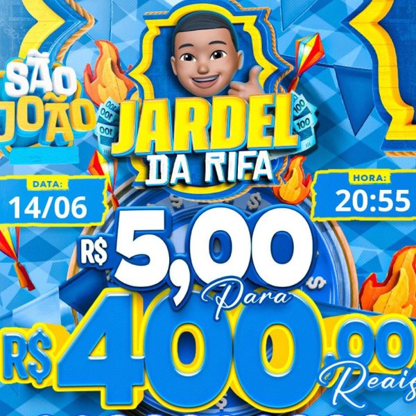 1.500,00 com apenas 0,03 centavos