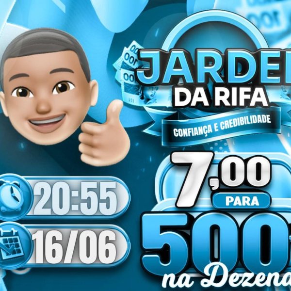1.500,00 com apenas 0,03 centavos