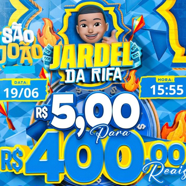 1.500,00 com apenas 0,03 centavos