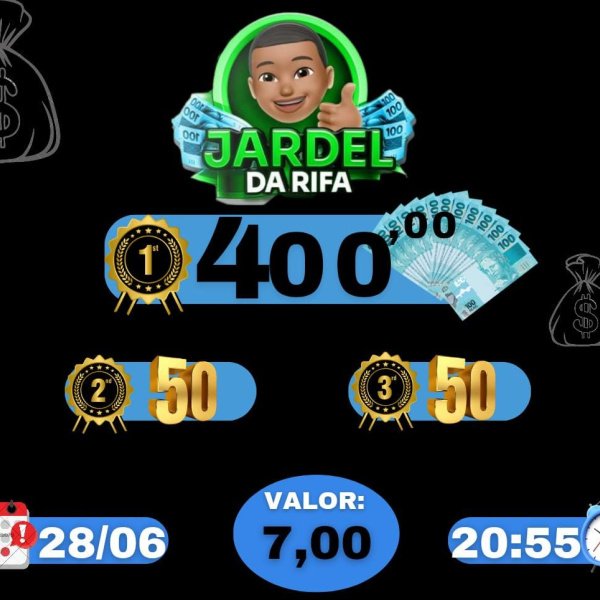 1.500,00 com apenas 0,03 centavos