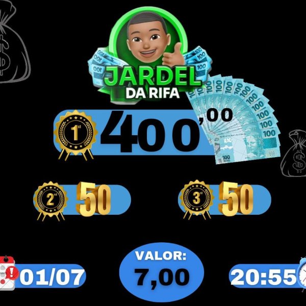 1.500,00 com apenas 0,03 centavos