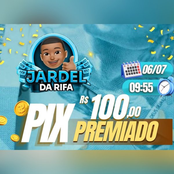 1.500,00 com apenas 0,03 centavos