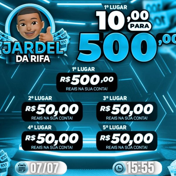 1.500,00 com apenas 0,03 centavos