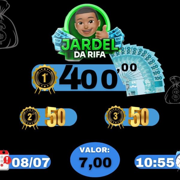 1.500,00 com apenas 0,03 centavos