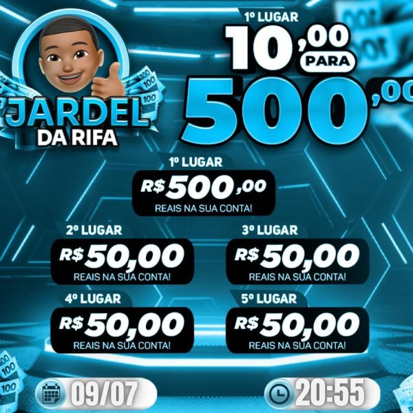 1.500,00 com apenas 0,03 centavos