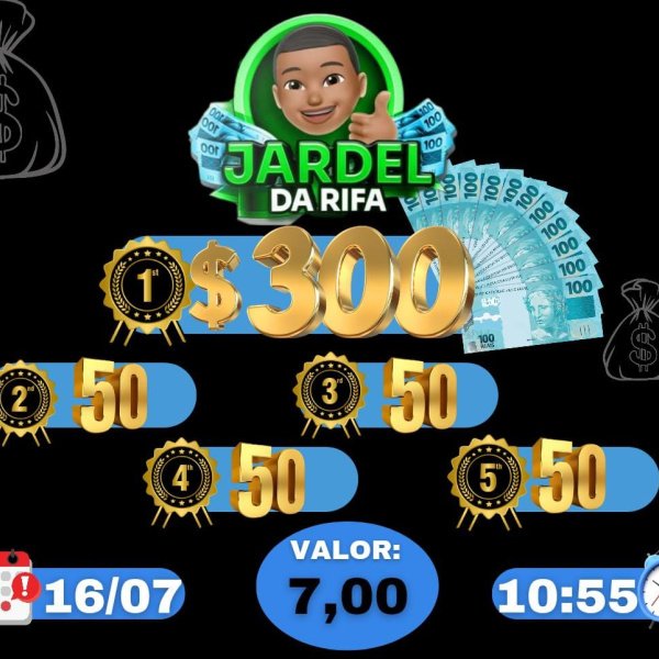 1.500,00 com apenas 0,03 centavos