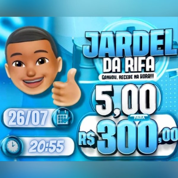 1.500,00 com apenas 0,03 centavos