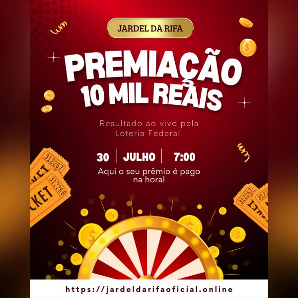 1.500,00 com apenas 0,03 centavos