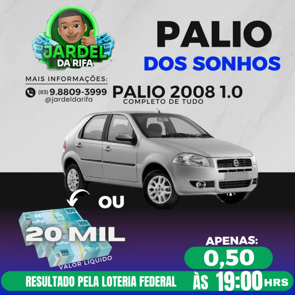1.500,00 com apenas 0,03 centavos