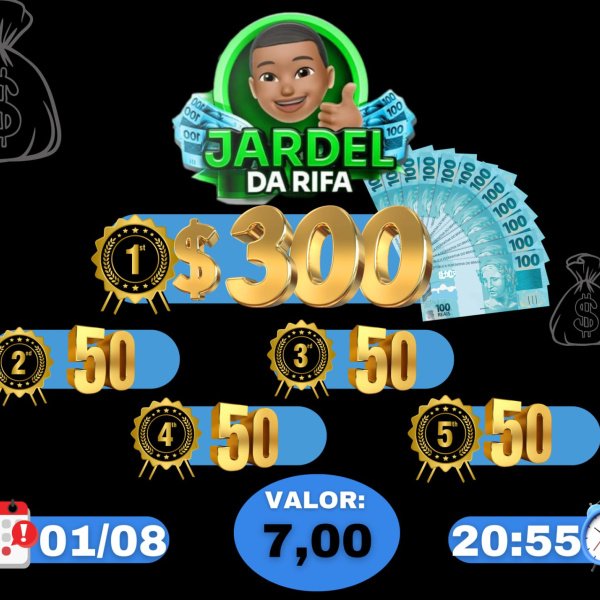 1.500,00 com apenas 0,03 centavos