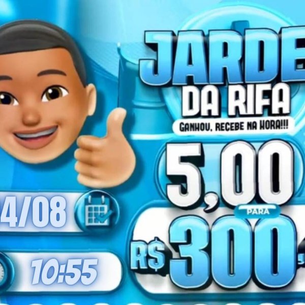 1.500,00 com apenas 0,03 centavos
