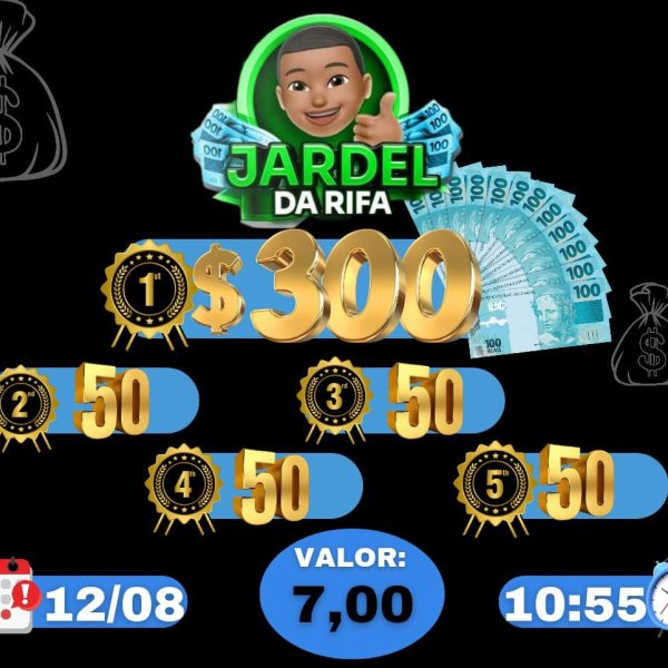 1.500,00 com apenas 0,03 centavos