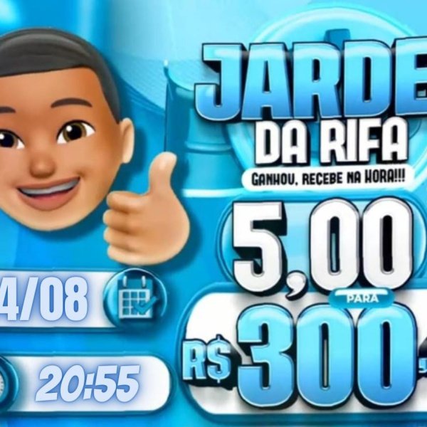 1.500,00 com apenas 0,03 centavos