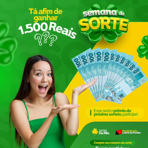 1.500,00 com apenas 0,03 centavos