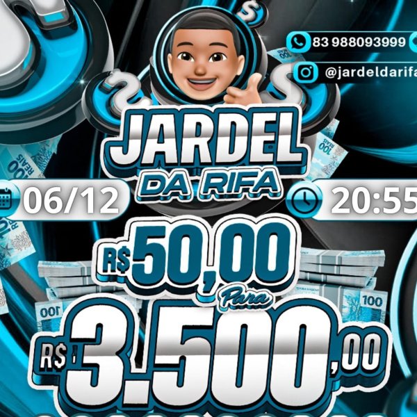 1.500,00 com apenas 0,03 centavos