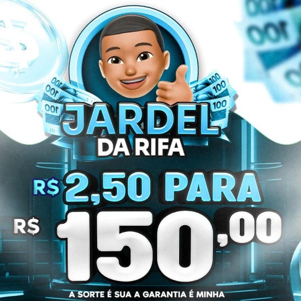 1.500,00 com apenas 0,03 centavos
