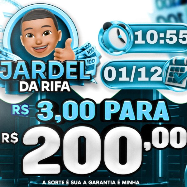 1.500,00 com apenas 0,03 centavos