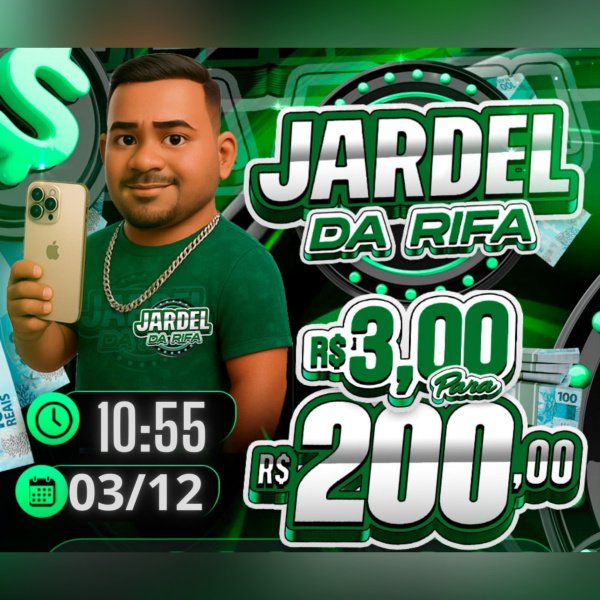 1.500,00 com apenas 0,03 centavos