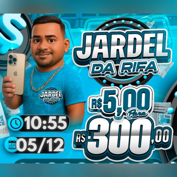 1.500,00 com apenas 0,03 centavos