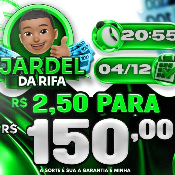 1.500,00 com apenas 0,03 centavos