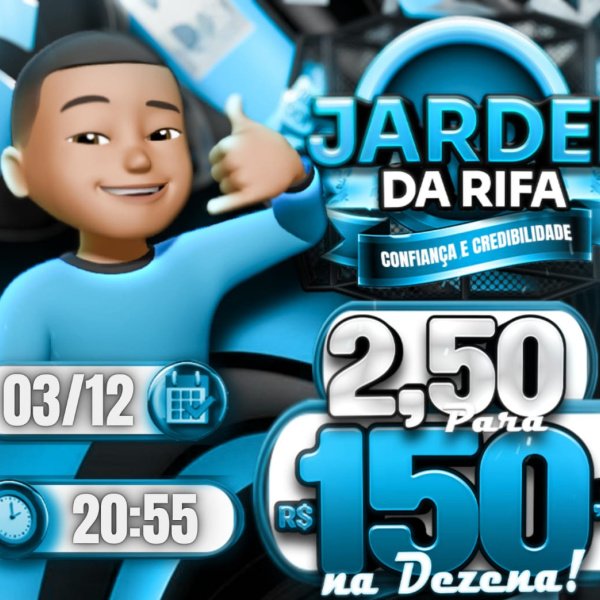 1.500,00 com apenas 0,03 centavos