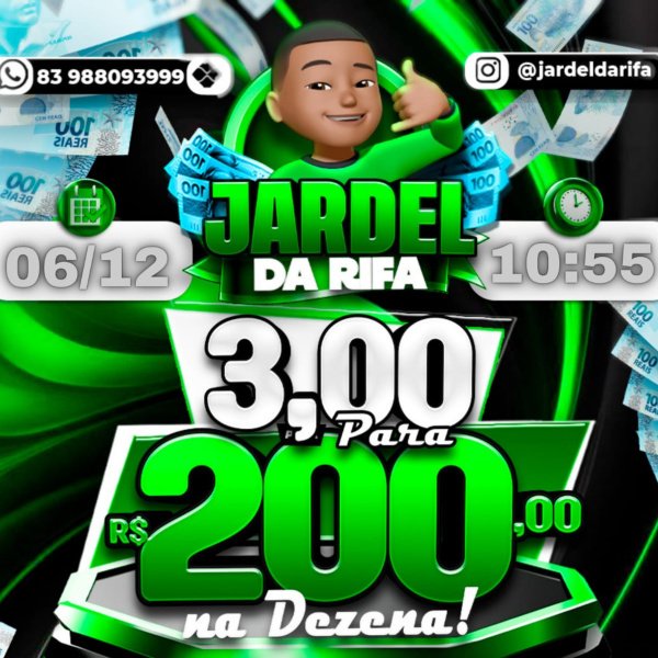 1.500,00 com apenas 0,03 centavos